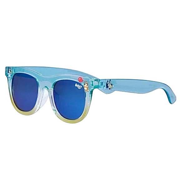 Bluey Kids Sunglasses UV Protection - Picture 1 of 4